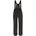 Herren Enosh Schwarz XL