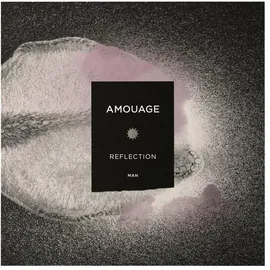 Amouage Reflection Man Eau de Parfum 100 ml