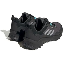 adidas Terrex AX4 Damen Core Black/Grey Three/Mint Ton 40