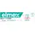 Elmex Pflegende Sensitivity + Zahnfleisch Zahnpasta 75 ml