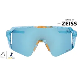 Athletes Jumpset wave/ice S