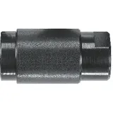 Fein Zangenfutter mit Spannzange 3,5/4,5/6 mm 63206063012