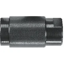 Fein Zangenfutter mit Spannzange 3,5/4,5/6 mm 63206063012
