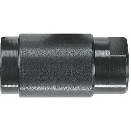 Fein Zangenfutter mit Spannzange 3,5/4,5/6 mm 63206063012