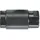Fein Zangenfutter mit Spannzange 3,5/4,5/6 mm 63206063012