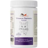 Futtermedicus Vitamin Optimix Feline 150 g