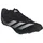 adidas Sprintstar Herren Schwarz 42