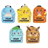 Pokémon 70477