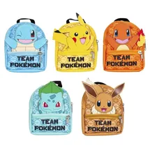 Pokémon 70477