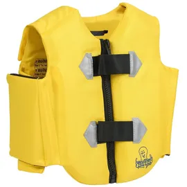 Beco Schwimmweste Sindbad Kinder 15-30 kg.