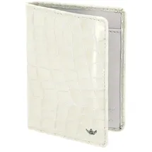 Golden Head Cayenne RFID Protect ID Wallet Geldbörse creme