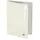 Golden Head Cayenne RFID Protect ID Wallet Geldbörse creme