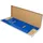 Mammut Weitspannregal Blau
