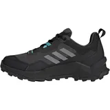 Core Black / Grey Three / Mint Ton 40 2/3