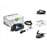 Festool EHL 65 EQ-Plus