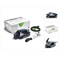 Festool EHL 65 EQ-Plus