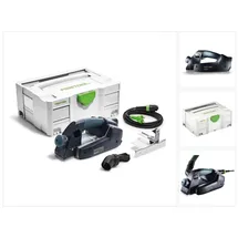 Festool EHL 65 EQ-Plus