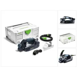 Festool EHL 65 EQ-Plus