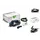 Festool EHL 65 EQ-Plus