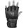 adidas Trainingshandschuhe Speed Tilt G150 Grappling Glove (S)