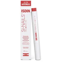 ISDIN SI-NAILS MICOXPERT MD 4.5 ml Stifte
