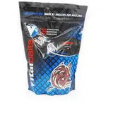 Vitalbaits Boilies the Mojo 14-24mm, 1kg, 5kg - 1Kg - 24mm