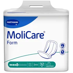 Molicare Form 5 Tropfen