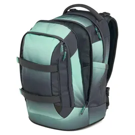 Satch Pack 3-tlg. Gradient Mint 