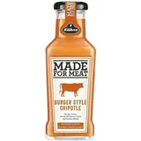 Kühne Made for Meat Burger Style 235ml