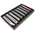 VARIA Group DS050A001 - Schaumstoffeinlage Spur H0 - liegend