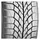 Viking WinTech NewGen 205/45 R17 88V XL
