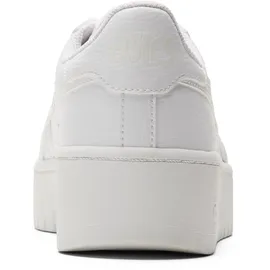 Asics Japan S PF Damen Weiß 44,5