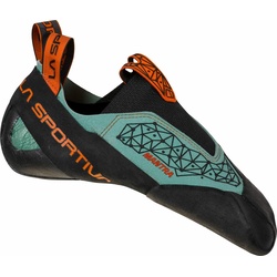La Sportiva Mantra arctic/flame (633304) 44,5