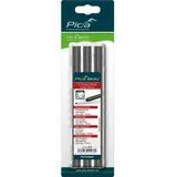 PICA-MARKER Pica BIG DRY Minen-Set 2H
