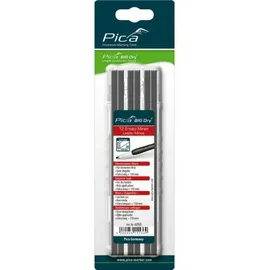 PICA-MARKER Pica BIG DRY Minen-Set 2H