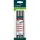 PICA-MARKER Pica BIG DRY Minen-Set 2H