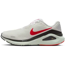 Nike Structure 26 Herren Weiß 46