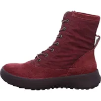 THINK! KUSABI in Merlot/Kombi | Gr.: 38,5