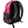 Arena Team Rucksack 30L Pink Melange