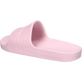 Under Armour ARMR Shower Prime Pink 40,5