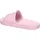 Under Armour ARMR Shower Prime Pink 40,5