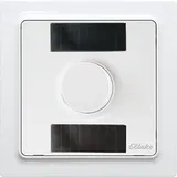 Eltako Funk-Temperatur-Regler FTR55ESB-pm