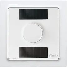 Eltako Funk-Temperatur-Regler FTR55ESB-pm