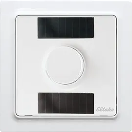 Eltako Funk-Temperatur-Regler FTR55ESB-pm