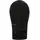 Endurance Aosta Beanie Schwarz S/M