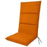 Doppler Doppler, City «, BxHxL: 48 6 cm, Polyester,