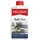 Mellerud Rohr Frei Aktivgel 4 x 1 l