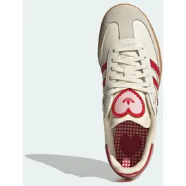 adidas Handball Spezial Damen pink 38 2/3