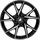 ALUTEC München ADX.01 8,5 x 20 5 x 114 ET50 diamant-schwarz frontpoliert