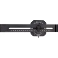 Fortis Streichmaß 300 mm